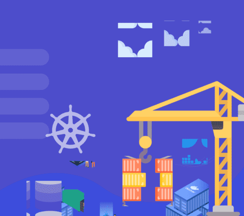 Run and Manage MySQL Database on Kubernetes