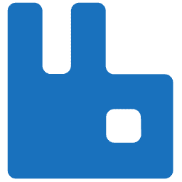 RabbitMQ